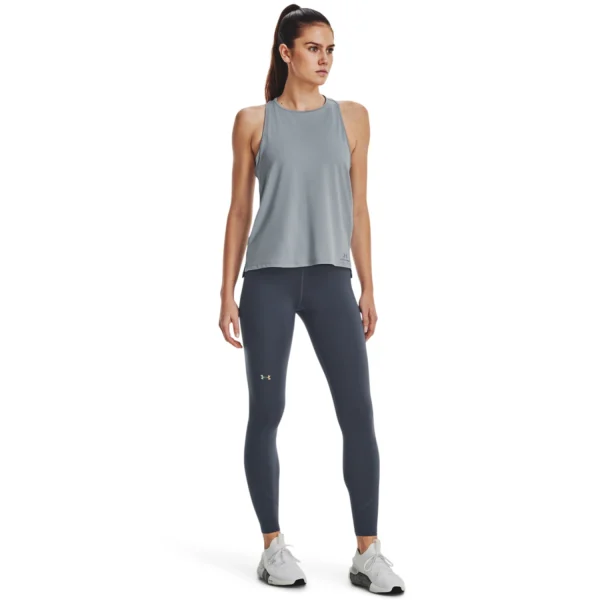 Under Armour Rush Energy Tank Top Damen 6