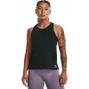 Under Armour Rush Energy Tank Top Damen 8