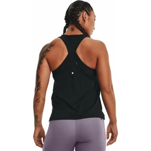 Under Armour Rush Energy Tank Top Damen 9