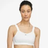 Nike W NK Dri-Fit Alpha High Support Bra Damen Sport BH 8