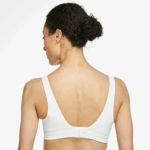 Nike W NK Dri-Fit Alpha High Support Bra Damen Sport BH 7