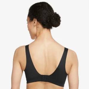 Nike W NK Dri-Fit Alpha High Support Bra Damen Sport BH 7