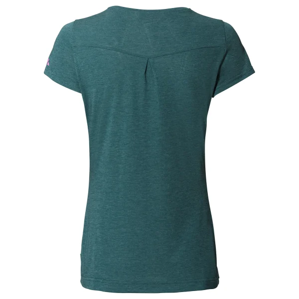 VAUDE WO SKOMER PRINT T-SHIRT II Damen 3