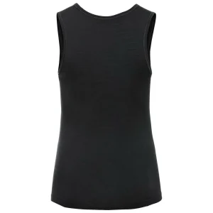 Odlo Performance X-Light ECO Bl Top V-Neck Singlet W Damen Funktionsunterhemd 6