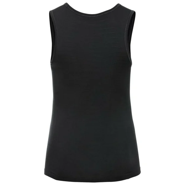 Odlo Performance X-Light ECO Bl Top V-Neck Singlet W Damen Funktionsunterhemd 3