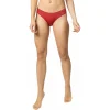 Odlo Performance X-Light ECO Suw Bottom Brief W Damen Funktionsunterhose 10