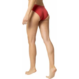 Odlo Performance X-Light ECO Suw Bottom Brief W Damen Funktionsunterhose 6