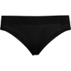 Odlo Performance X-Light ECO Suw Bottom Brief W Damen Funktionsunterhose 5