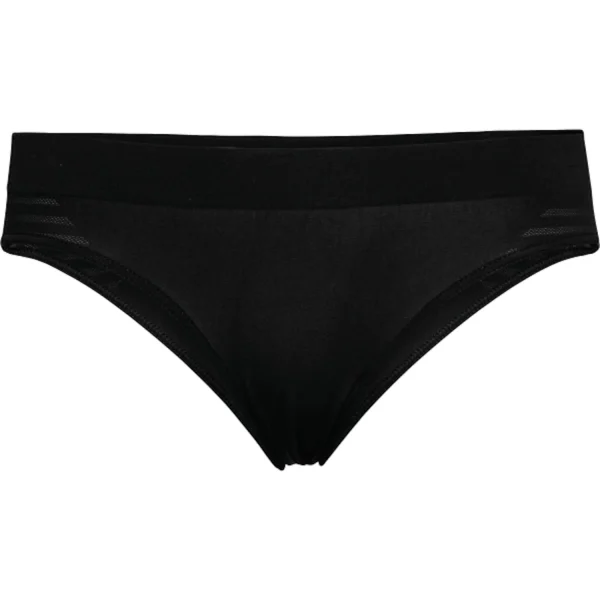 Odlo Performance X-Light ECO Suw Bottom Brief W Damen Funktionsunterhose 1