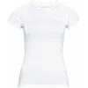 Odlo Performance X-Light ECO Bl Top Crew Neck S/S W Damen Funktionsunterhemd 8