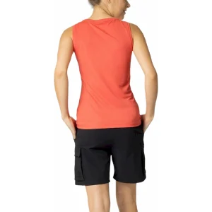 Odlo F-Dry Tank Top Crew Neck W Damen 6