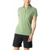 Odlo Concord Polo Shirt S/S W Damen Poloshirt 20