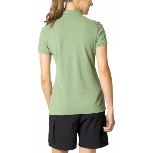 Odlo Concord Polo Shirt S/S W Damen Poloshirt 6