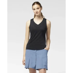 LaMunt ALEXANDRA SLEEVELESS TEE Damen Tank Top 6