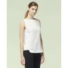 LaMunt TERESA LIGHT Tank Top Damen 23