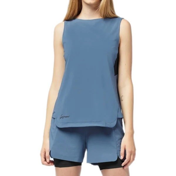 LaMunt TERESA LIGHT Tank Top Damen 5