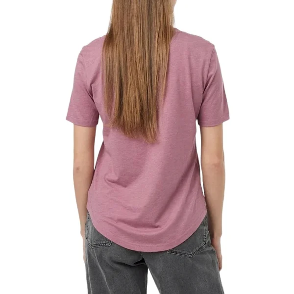 Tentree W Treeblend V-Neck Damen T-Shirt 3