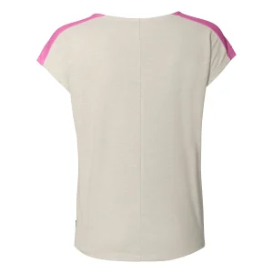 VAUDE WO NEYLAND Damen T-Shirt 8