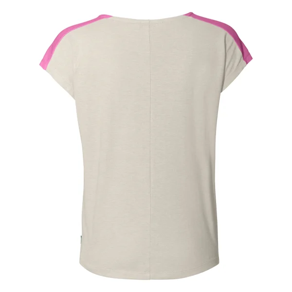 VAUDE WO NEYLAND Damen T-Shirt 3