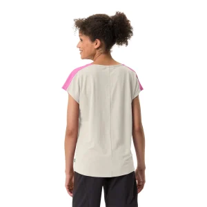 VAUDE WO NEYLAND Damen T-Shirt 12