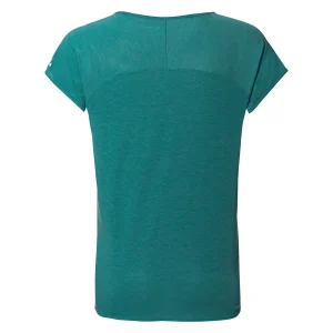 VAUDE WO TEKOA T-SHIRT II Damen T-Shirt 8