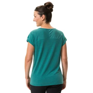 VAUDE WO TEKOA T-SHIRT II Damen T-Shirt 12