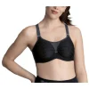 ANITA Performance Wire X Bra Damen Sport BH 10