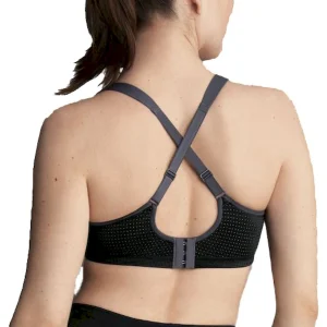 ANITA Performance Wire X Bra Damen Sport BH 6