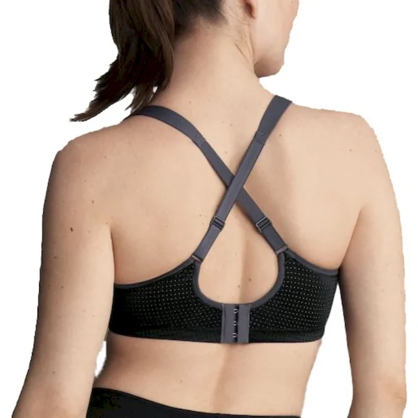 ANITA Performance Wire X Bra Damen Sport BH 3