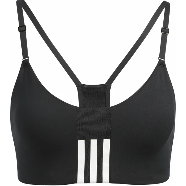 ADIDAS Aero Impact Light Support Bra Damen Sport BH 1