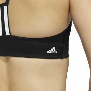 ADIDAS Aero Impact Light Support Bra Damen Sport BH 16