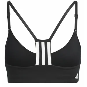 ADIDAS Aero Impact Light Support Bra Damen Sport BH 24