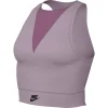 Nike W NSW Tank Top DNC Damen 13