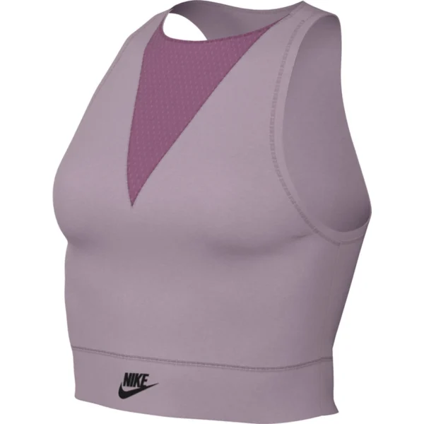 Nike W NSW Tank Top DNC Damen 1