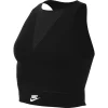 Nike W NSW Tank Top DNC Damen 11