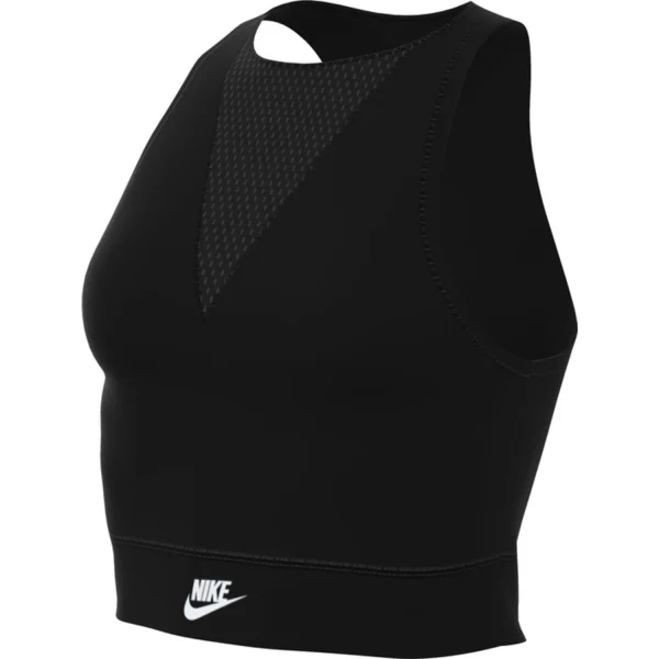 Nike W NSW Tank Top DNC Damen 1