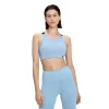 On Performance Bra W Damen Sport BH 5