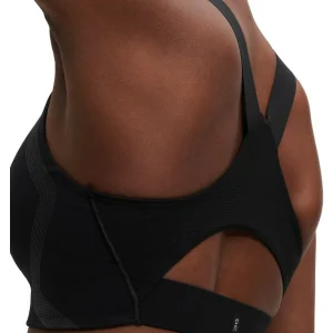 On Performance Bra W Damen Sport BH 12