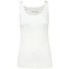 LOUNGE CHERIE Top Daya Damen Tank Top 8