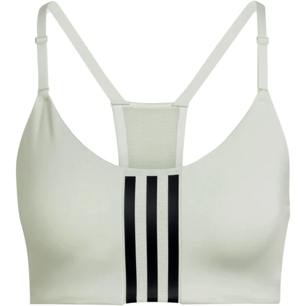 ADIDAS Aero Impact Light Support Bra Damen Sport BH 1