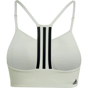 ADIDAS Aero Impact Light Support Bra Damen Sport BH 6