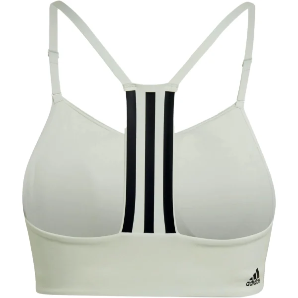 ADIDAS Aero Impact Light Support Bra Damen Sport BH 3