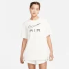 W NSW Tee Boyfriend Nike Air Damen T-Shirt 7