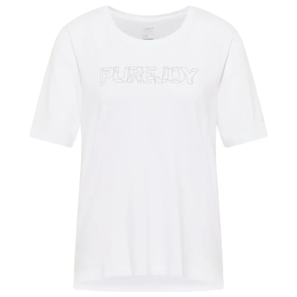 Joy® Caren Damen T-Shirt 1