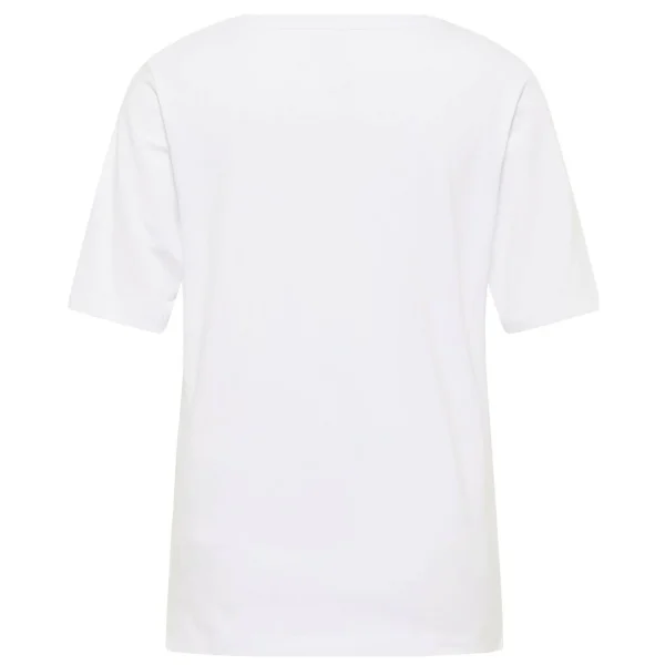 Joy® Caren Damen T-Shirt 3