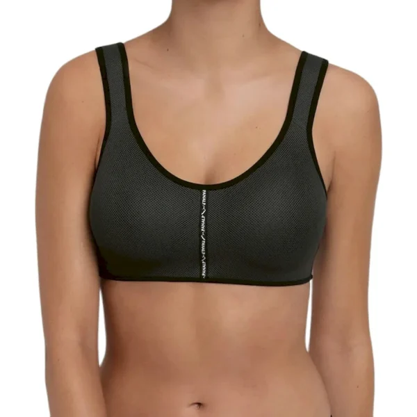 ANITA Pan Alp TM Air Bra Damen Sport BH 1