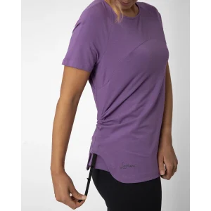 LaMunt Maria Active Tee Damen T-Shirt 12