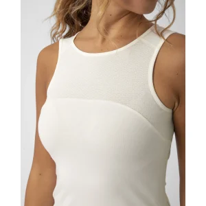 LaMunt Maria Active Tank Top Damen 13