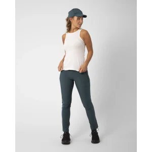 LaMunt Maria Active Tank Top Damen 17