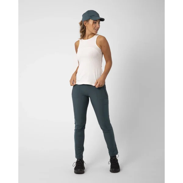 LaMunt Maria Active Tank Top Damen 6